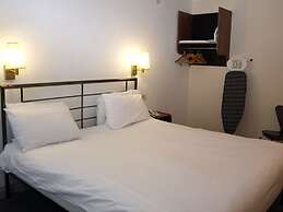 247 Hotel