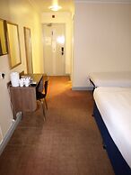 247 Hotel