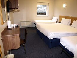 247 Hotel