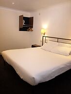 247 Hotel