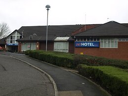 247 Hotel