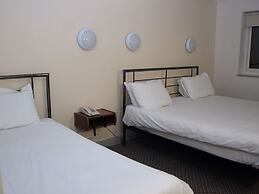247 Hotel