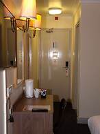247 Hotel