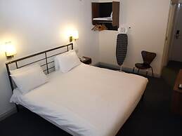 247 Hotel