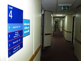 247 Hotel
