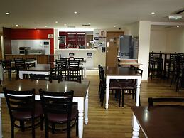 247 Hotel