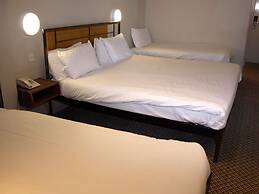 247 Hotel