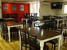 247 Hotel