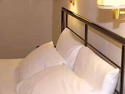 247 Hotel