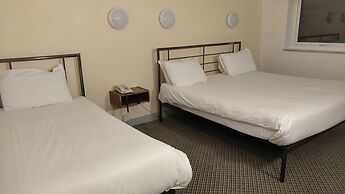 247 Hotel
