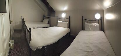 247 Hotel