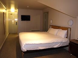 247 Hotel