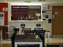 247 Hotel