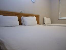 247 Hotel