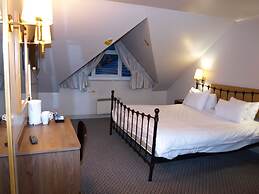 247 Hotel