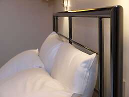 247 Hotel
