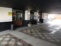 247 Hotel