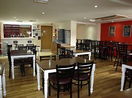 247 Hotel