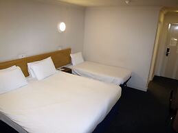 247 Hotel