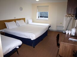 247 Hotel