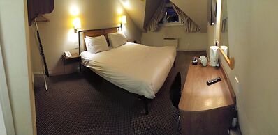 247 Hotel