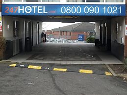 247 Hotel