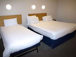 247 Hotel