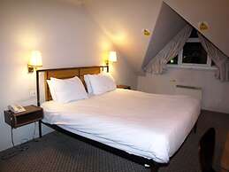 247 Hotel