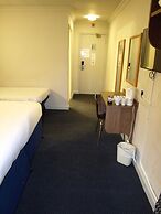 247 Hotel