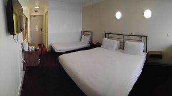 247 Hotel