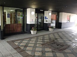 247 Hotel