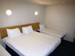 247 Hotel