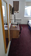 247 Hotel