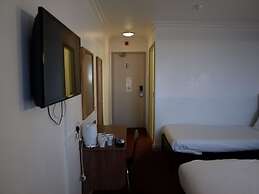 247 Hotel