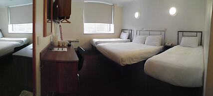 247 Hotel