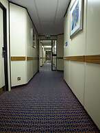 247 Hotel