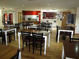 247 Hotel