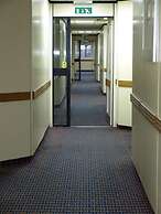247 Hotel