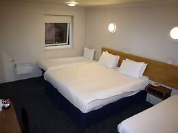 247 Hotel