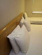 247 Hotel