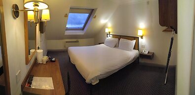 247 Hotel