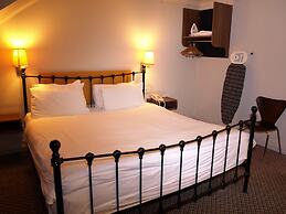 247 Hotel