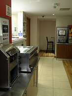 247 Hotel