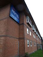 247 Hotel
