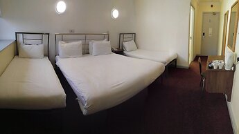 247 Hotel