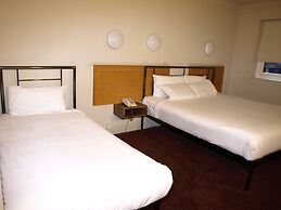 247 Hotel