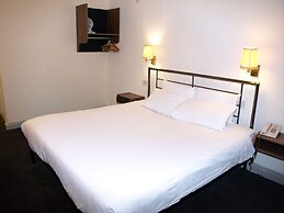 247 Hotel