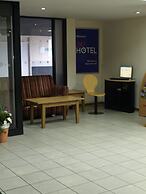 247 Hotel