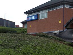 247 Hotel