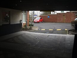 247 Hotel